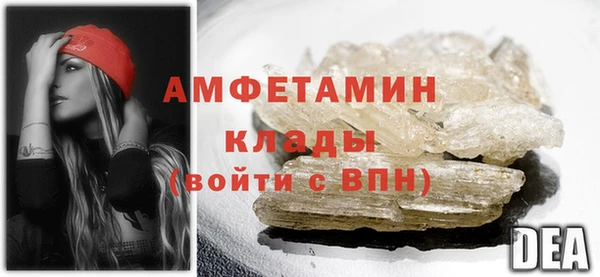 амф Аркадак