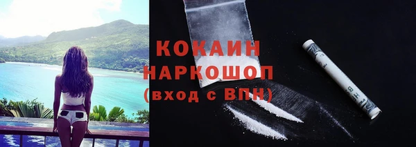 амф Аркадак