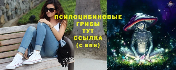 меф Армянск
